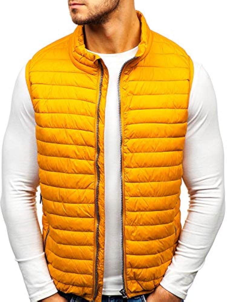 мужской стеганый жилет 2022. жилетка стеганая мужская. жилет стеганый мужской. стеганные жилетки мужские. жилетка стеганая мужская.