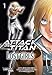 Attack on Titan - Lost Girls 1 (1) by Ryosuke Fuji, Hiroshi Seko