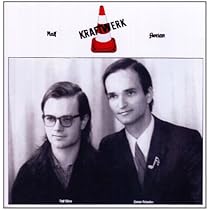 KRAFTWERK US release. (1st pressing)？ Kraftwerk – Kraftwerk – Vinyl (Gatefold, LP, Album + 2 more), 2023