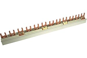 FTG FRIEDRICH GÖHRINGER FTG Friedrich Goehringer 701T Sammelschiene