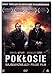 Poklosie [DVD] [Region 2] (IMPORT) (Pas de version française)