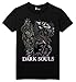 Produktbild Dark Souls 3 T-Shirt Zombie Knight, Größe XL
