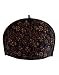 Blue Tea Cosy Cotton 15x11 Tea Cozy Printed Floral By Rajrang RS.349.00