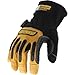 Price comparison product image Ironclad Ranchworx Gloves RWG-05-XL, Extra Large by Ironclad