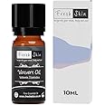 10ml Vetiver Essential Oil - Freshskin Beauty LTD | 100% Pure & Natural Essential Oils