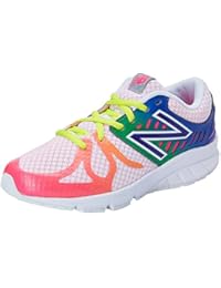 new balance 200 lifestyle feminino