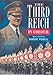 The Third Reich In Colour [DVD]