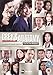 Grey's Anatomy - Season 10 [DVD]
