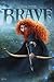 Produktbild Empireposter - Brave - Merida - Legende der Highlands - Teaser - Größe (cm), ca. 61x91,5 - Poster