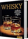 Whisky: Geschichte, Herstellung, Marken