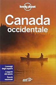 Vedi scheda su Amazon