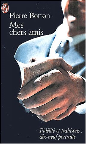 Mes chers amis Mes chers amis