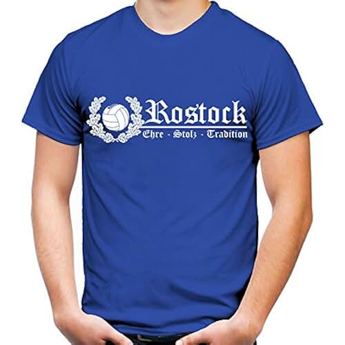 Suchergebnis auf Amazon.de für hansa rostock trikot