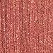 Nyx Cosmetics Slim Lip Pencil - 860 Peekaboo N/A