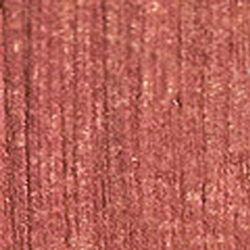 Nyx Cosmetics Slim Lip Pencil - 860 Peekaboo N/A