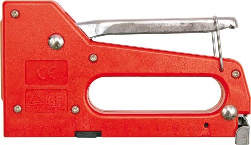 Handtacker 4-8mm