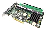 perc 5e battery Original Dell PERC 5i SAS RAID Controller Karte