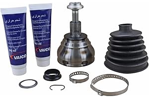 VAICO V10-7411 Juego de articulación, árbol de transmisión