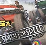 Spirit of Speed 1937 - 