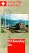 Produktbild Bern-Lotschberg-Simplon Line [VHS]