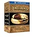 Lord of Rings-The Motion Picture Trilogy, Extended Edition (6 Blu-Ray+9 DVD) [Edizione estesa] [Import]