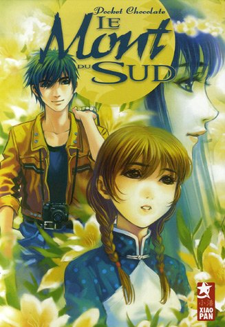 Le Mont du Sud — Tome 0