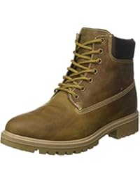 IGI&Co Utigt 8716 - Anfibio Hombre