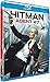Hitman : Agent 47 [Blu-ray + Digital HD]