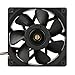 Produktbild Lüfter gaddrt 6000RPM Lüfter Ersatz 4-poliger Stecker für Antminer Bitmain S7 S9