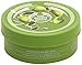 The Body Shop Olive Body Butter 200 ml