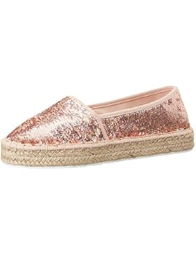 Marco Tozzi Damen 24220 Espadrilles