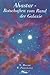 Ahastar: Botschaften vom Rande der Galaxie by 