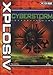 Produktbild Cyberstorm 2 Corporate Wars - Pc-Cd Rom CD