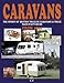 Produktbild British Trailer Caravans from 1960