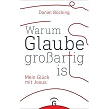 Kraft zum loslassen tägliche meditationen für die innere heilung
