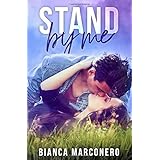 Stand by me