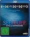 Seefeuer [Blu-ray]