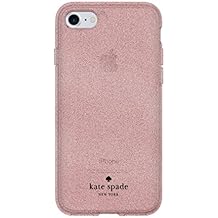 Kate spade outlet uk locations Kate spade outlet uk locations