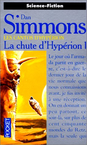 <a href="/node/65861">La Chute d'Hypérion </a>