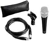 Übertragungsbereich: 50 Hz - 15 kHz