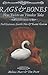 Cover zum Buch Rags & Bones