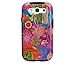Produktbild Case-Mate CMIMMCS3V051018 Barnaby Jessica Swift Designerhülle für Samsung Galaxy S3 -