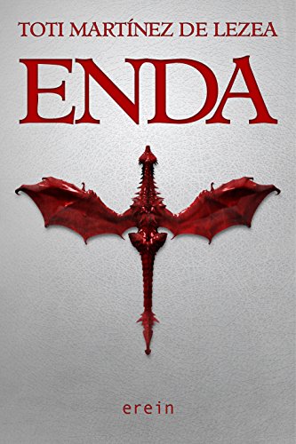 Download ENDA (Narrativa) Download ENDA (Narrativa)