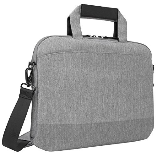 work in laptop case 14 inch