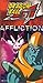 Produktbild Dragon Ball GT [VHS]