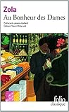 Au bonheur des dames