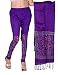 Snija Fashion Women