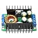 Produktbild aediea CV Einstellbarer 24V-12V Netzteil Modul Step Down Treiber Buck Converter
