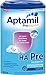 Produktbild Aptamil Proexpert HA Pre, 4er Pack (4 x 800 g)