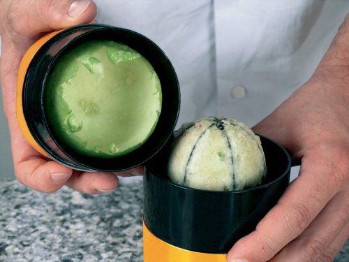 TELESHOP 7580 Universal-Saftpresse „Sunny“ - 3